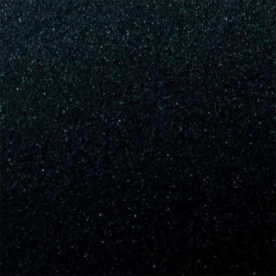 Автоемаль металік Посейдон Mobihel 1,0л