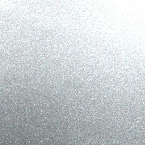 Автоемаль металік Сільвер Mobihel 1,0л