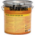 GRAVIHEL HS полиуретановая эмаль 450-005, высокоглянцевая 