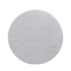 Коло шліфувальна сітка Smirdex 750 Net абразивне, для сухого шліфування, діаметр 150 мм., P=180