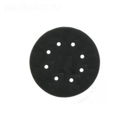 Самоклеющийся фиксатор SMIRDEX 150 мм, 7 отв.