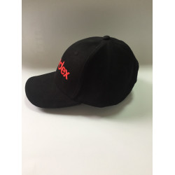 Кепка брендированная SMIRDEX