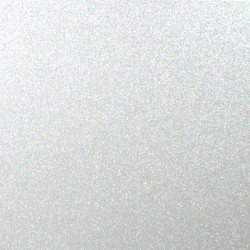 Автоемаль металік 062 Toyota 1шар Mobihel 1,0л