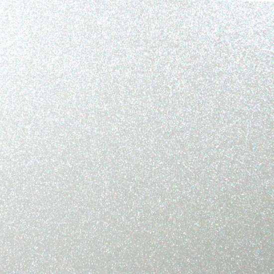 Автоемаль металік 062 Toyota 2шар Mobihel 1,0л