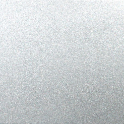 Автоемаль металік 199 Toyota Mobihel 1,0л