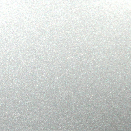 Автоемаль металік 1C8 Toyota Mobihel 1,0л