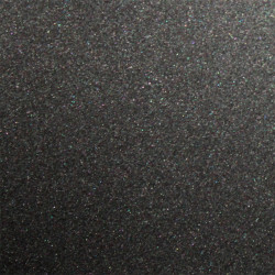 Автоемаль металік 1E3 Toyota Mobihel 1,0л