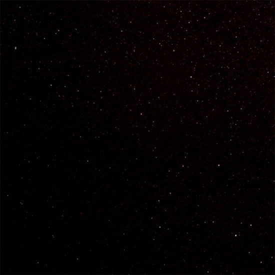 Автоемаль металік 3K1 Toyota Mobihel 1,0л