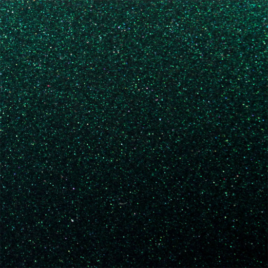 Автоемаль металік 6M1 Toyota Mobihel 1,0л