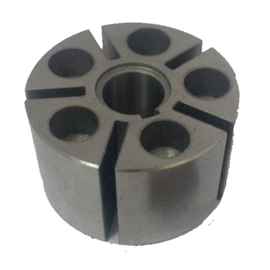 Ротор к шлиф. машинке XQ351