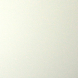 Автоэмаль 2К акриловая VW L90E Alpinweiss Mobihel двухкомпонентная 1,0л