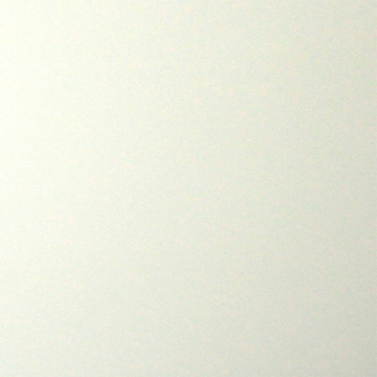 Автоэмаль 2К акриловая VW L90E Alpinweiss Mobihel двухкомпонентная 1,0л