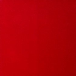 Автоемаль 2К акрилова VW LY3D Tornado Rot Mobihel двокомпонентна