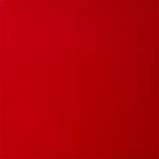 Автоемаль 2К акрилова VW LY3D Tornado Rot Mobihel двокомпонентна 0,75л