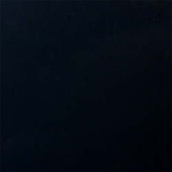 Автоемаль 2К акрилова VW LY5D Azurit Blau Mobihel двокомпонентна 0,75л + затверджувач 9900, 0,375л