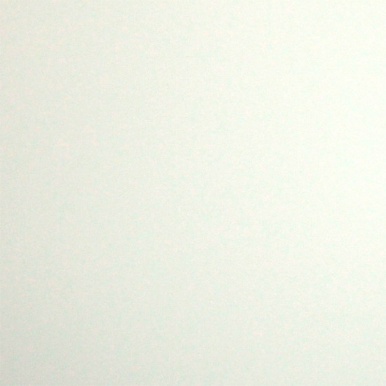 Автоэмаль 2К акриловая VW R902 Mobihel двухкомпонентная 1,0л